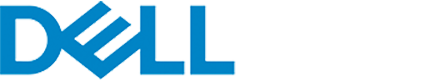 Emc